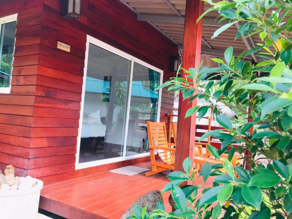 Delight Resor 2*