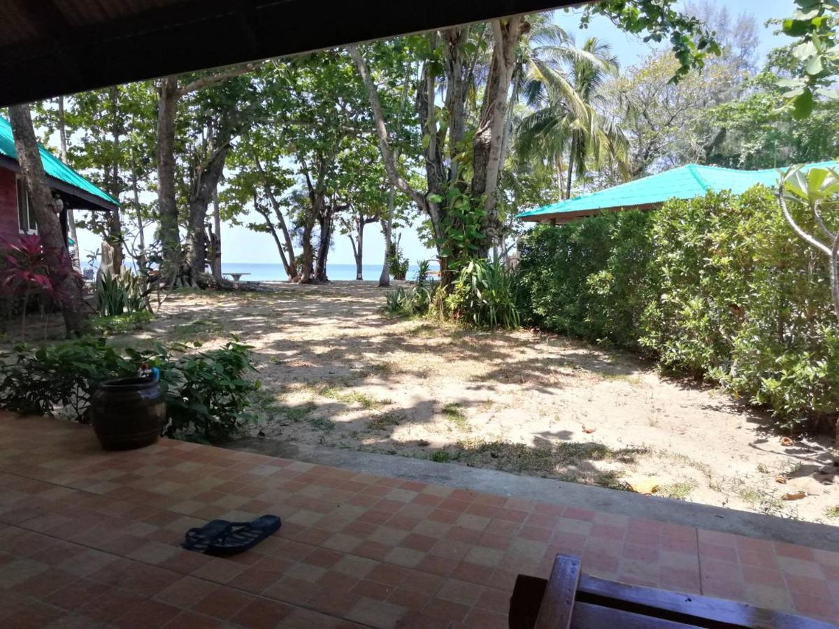 Resor Delight 2*