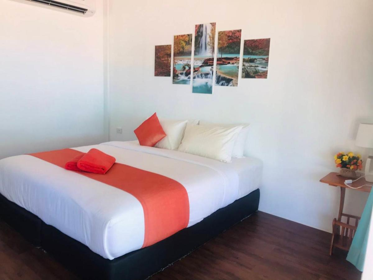 Resor Delight 2*