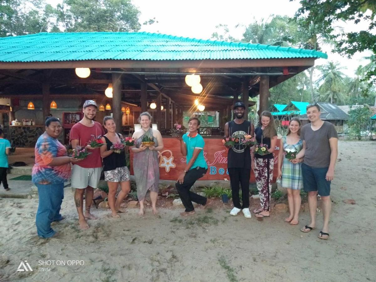 Delight Resor